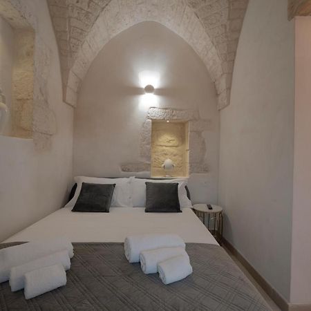 Tarata Beb Villa Ostuni Dış mekan fotoğraf